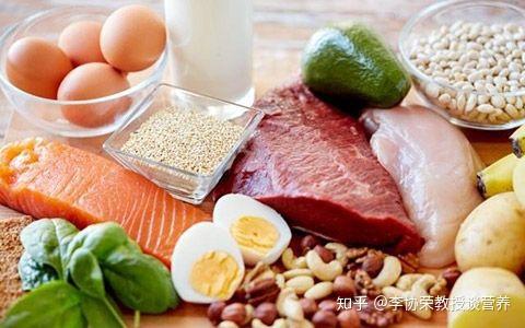 自然之味 從餐桌上的天然營養素看科學飲食平衡