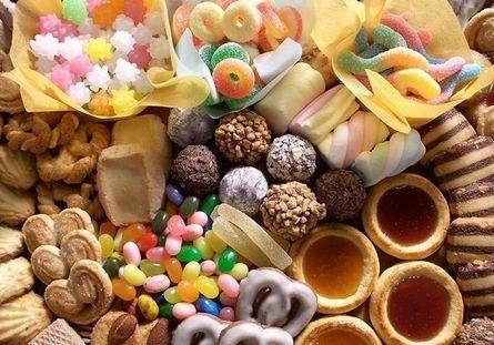 &ldquo;兒童食品&rdquo;真適合兒童嗎?近半受訪家長對其不放心